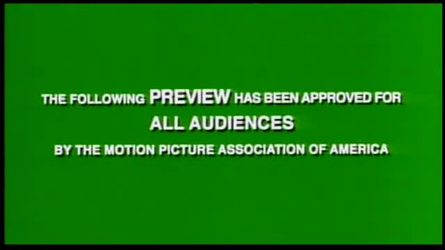 Fighting Trouble 2. Fragmanı