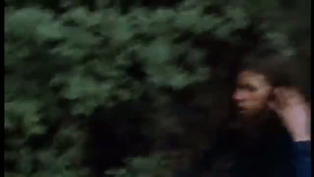 Poor Albert And Little Annie 4. Fragmanı