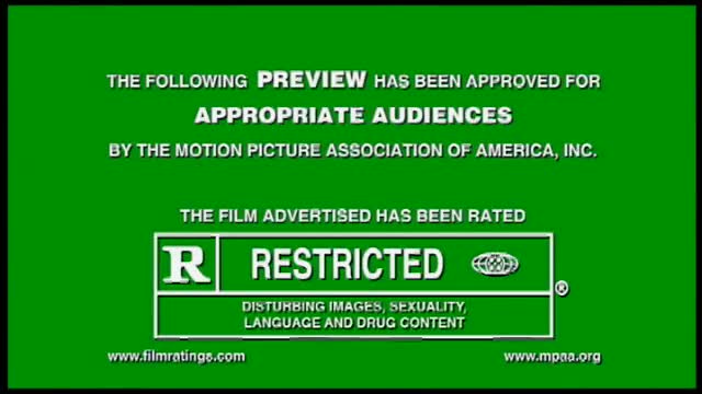 Waking Madison (2009) Fragman