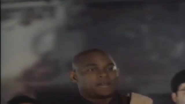 American Strays 2. Fragmanı