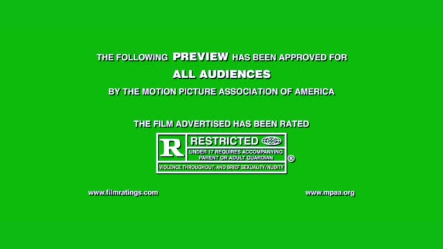 Chocolate (2008) 2. Fragman