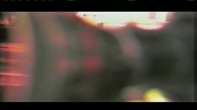 Magnum Stories 1. Fragmanı