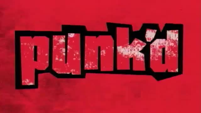 Makai Senki Deisugaia 2 1. Fragmanı