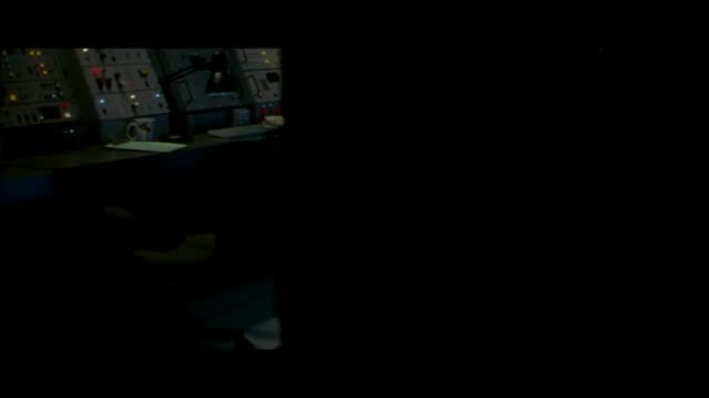 Kurtuluş (1994) 1. Fragmanı