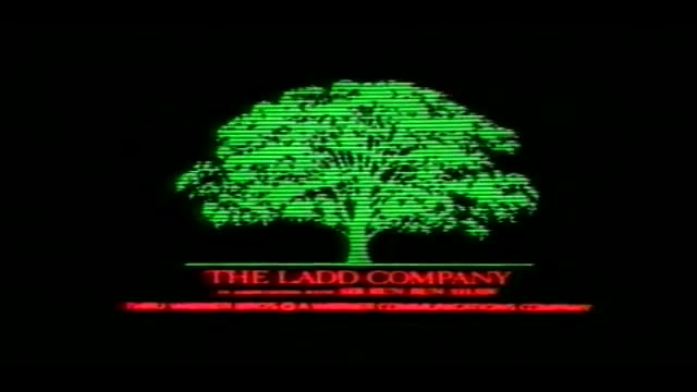 Sacrificial Sheep: The Novel Vs. The Film 3. Fragmanı