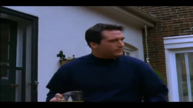 Dark Secret 1. Fragmanı