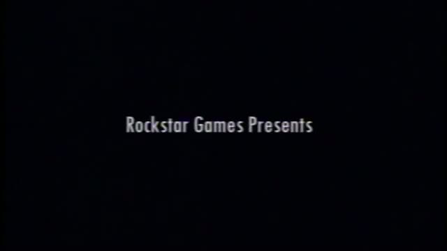 Manhunt 2 2. Fragmanı