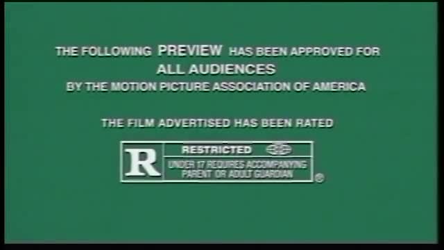 What Ever Happened To Aunt Alice? 2. Fragmanı