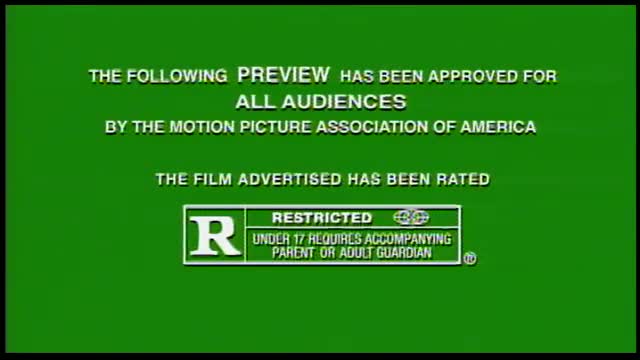 What Ever Happened To Aunt Alice? 3. Fragmanı