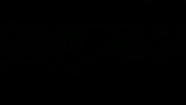 The House Without A Key 2. Fragmanı