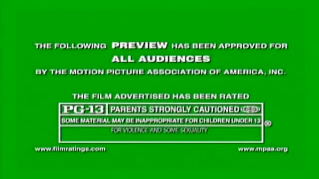 Darkstorm 1. Fragmanı