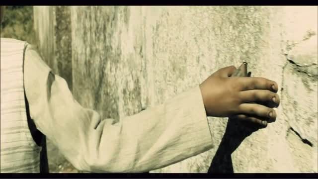 Dedemin İnsanları Fragman 2