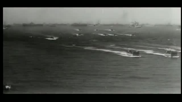 Darryl F. Zanuck: A Dream Fulfilled 1. Fragmanı