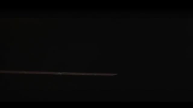 Matar Para Vivir 1. Fragmanı