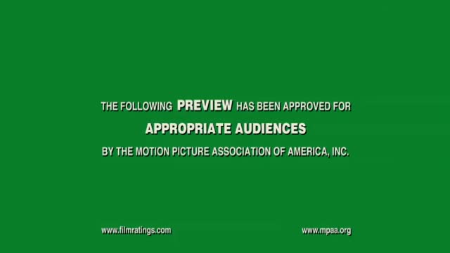 Sherlock Holmes: A Game Of Shadows Fragman