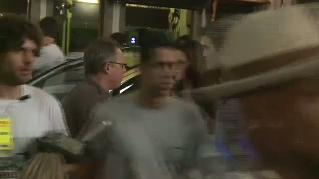 the twilight sagabreaking dawn part 1  Kamera arkası görüntü