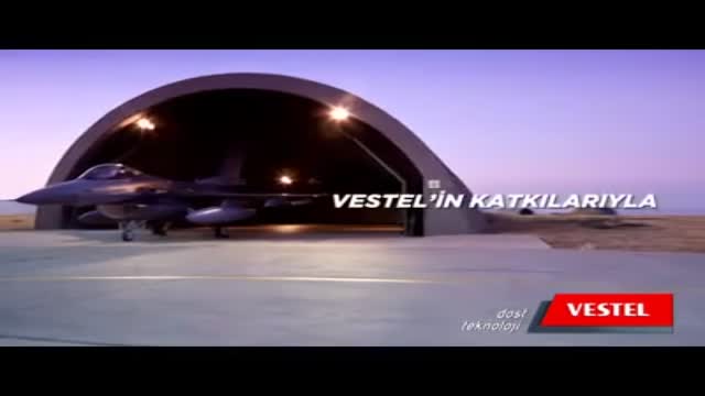 Anadolu Kartalları Yeni Fragman