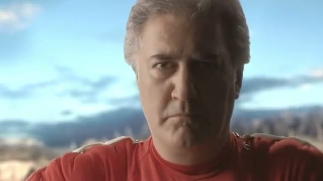 Süper Türk Fragman Teaser