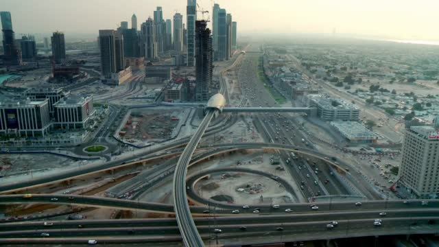 Görevimiz Tehlike 4  Kamera Arkası Görüntüleri