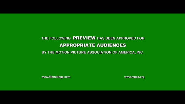 The Innkeepers Fragman