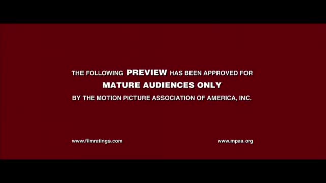 21 Jump Street Fragman 