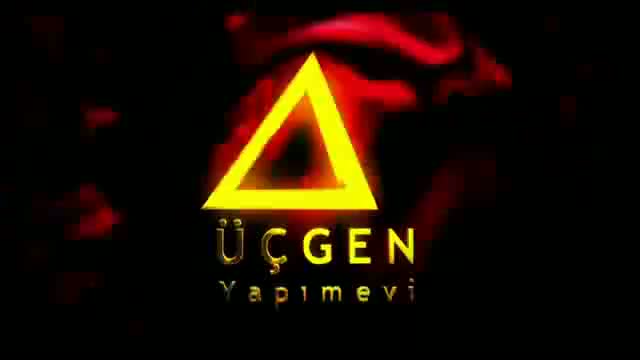 Sümela'nın Şifresi:Temel Fragman