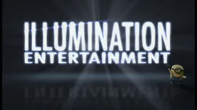 Dr. Seuss' The Lorax Türkçe Fragman