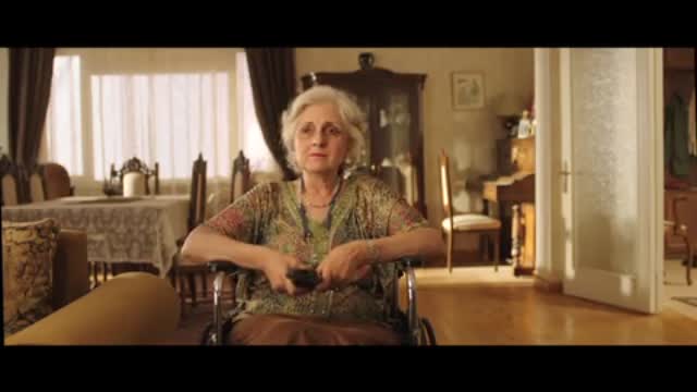 ezgi mola celal tan ve aşırı acıklı hikayesi kısa klip