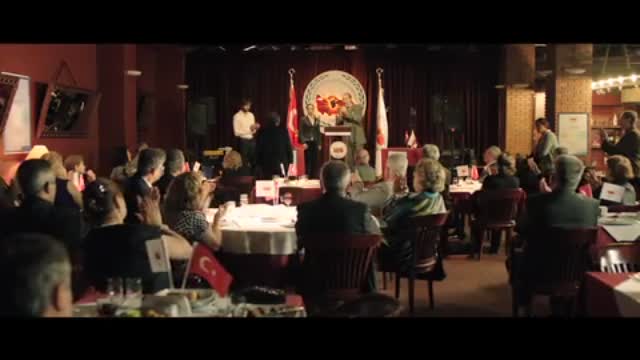 selçuk yöntem celal tan ve ailesinin aşırı acıklı hikayesi k