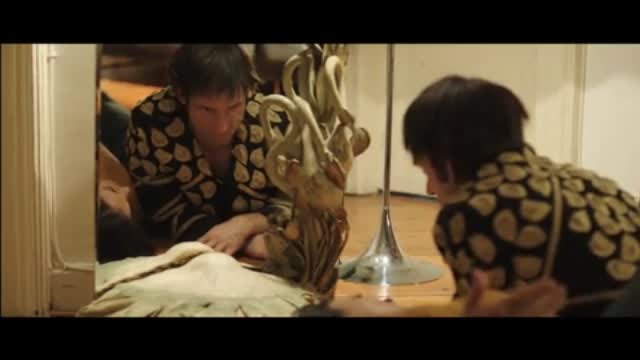 ezgi mola celal tan ve ailesinin aşırı acıklı hikayesi kısa 