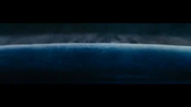 Neşeli Ayaklar 2 Fragman 4