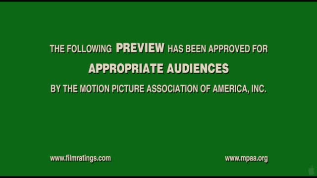 Snow White And The Huntsman Fragman