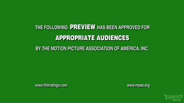 A Thousand Words Fragman