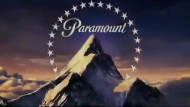 İntikanım Bedeli Fragman