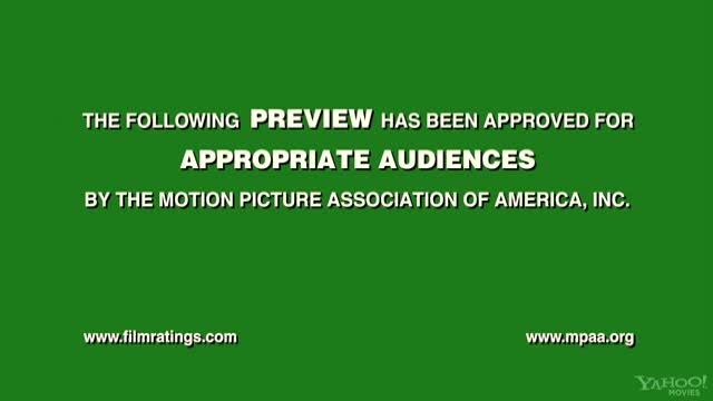 The Five Year Engagement Fragman