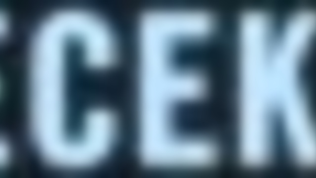 Madagaskar 3 Fragman