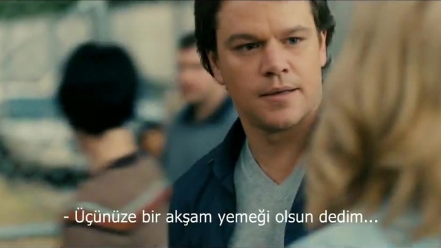 Düşler Bahçesi Türkçe Altyazılı Fragman