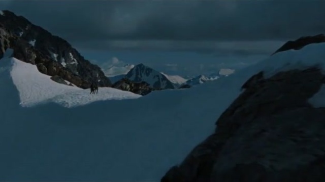 G.ı. Joe 2: Retaliation Fragman