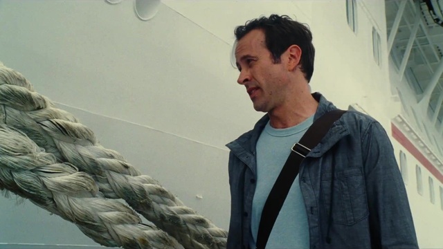 Alvin ve Sincaplar: Eğlence Adası Fragman