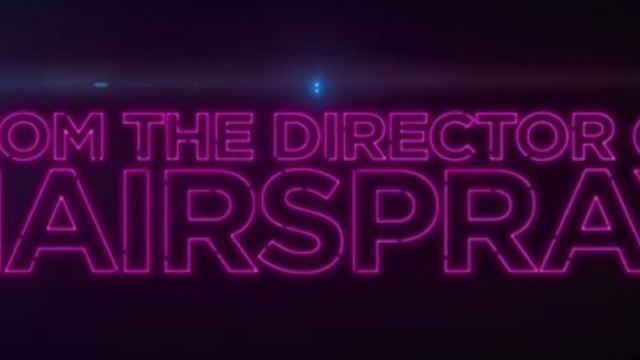 Rock Of Ages Fragman