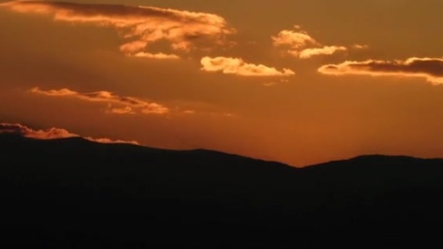  Ghost Rider: Spirit of Vengeance Fragman 2