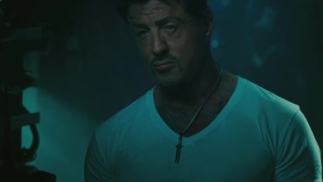 Cehennem Melekleri 2 Fragman