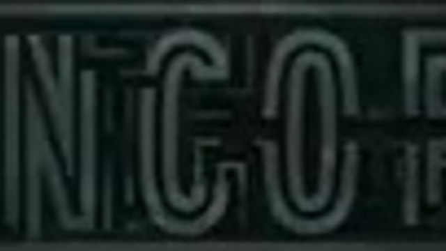 Kara Şövalye Yükseliyor (2012) Resmi Fragman 2