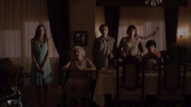 Celal Tan Ve Ailesinin Aşırı Acıklı Hikayesi Sinemalar.com R