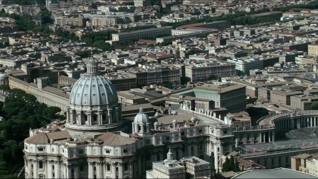 İçimdeki Şeytan Fragman