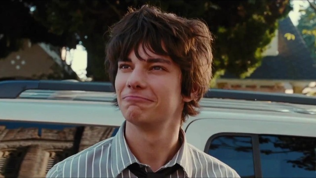  Diary of a Wimpy Kid: Rodrick Rules Türkçe Fragman