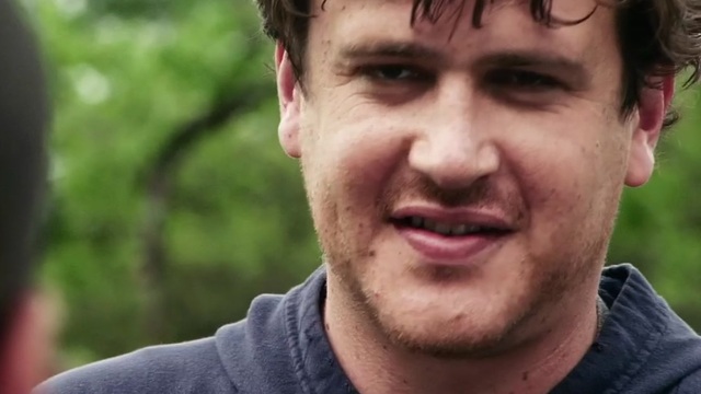 Jeff Who Lives At Home Fragman