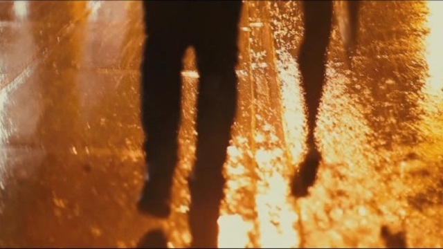 Kevin Hakkında Konuşmalıyız Türkçe Altyazılı Fragman