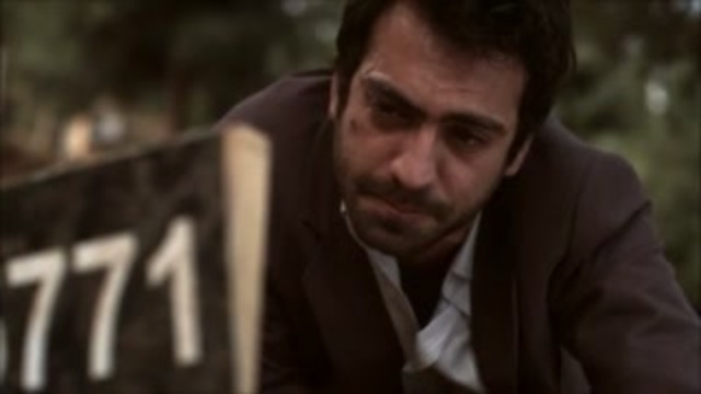 Güzel Günler Göreceğiz Fragman