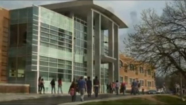 The Perfect Teacher Fragman